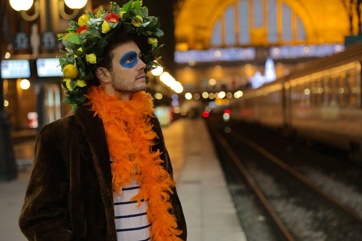 France 3 Nord Pas-de-Calais tweet media