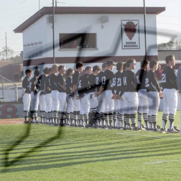 HoCo Baseball tweet media