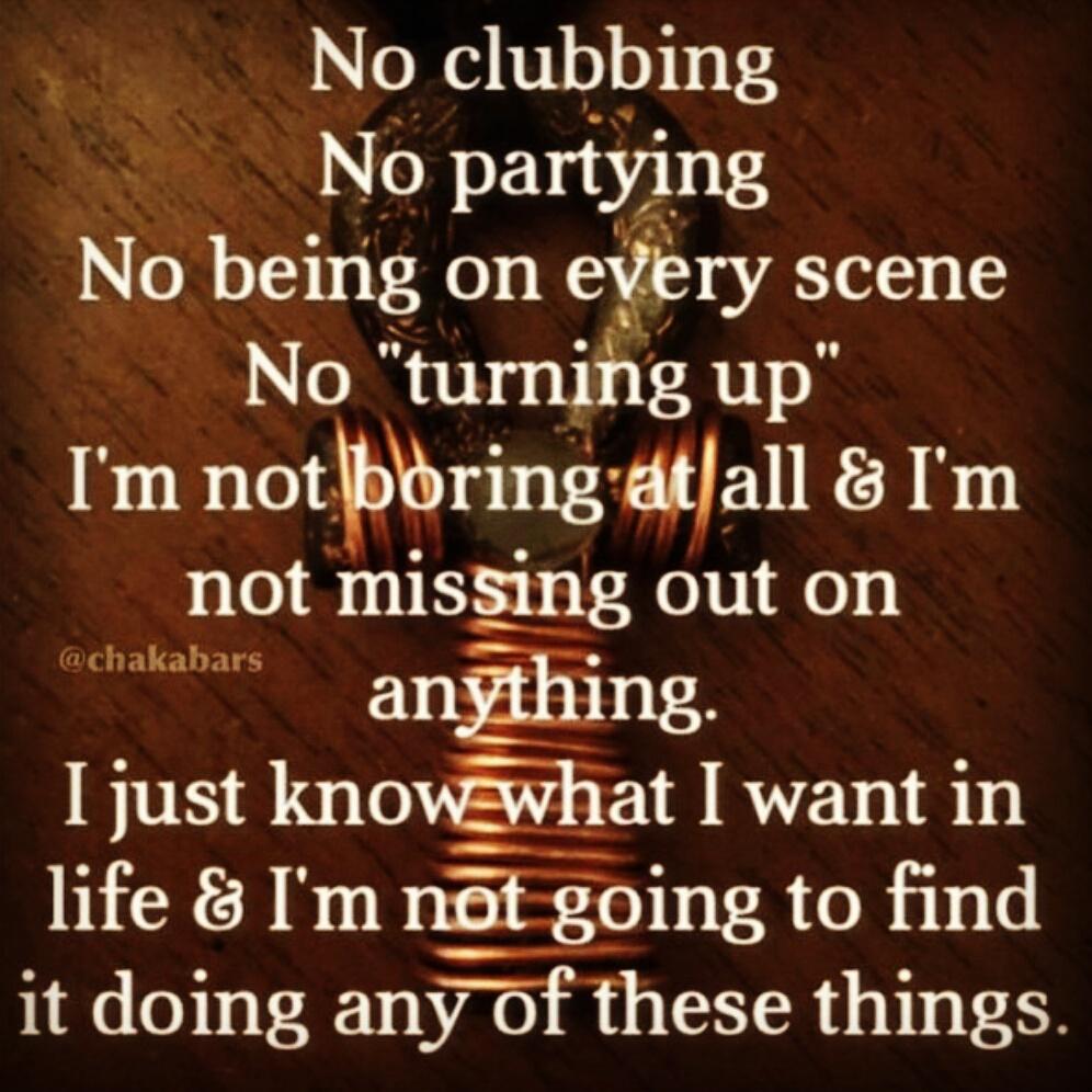 Chef__Rodriguez's tweet image. Not everything that looks good to you is good for you...#PURPOSE