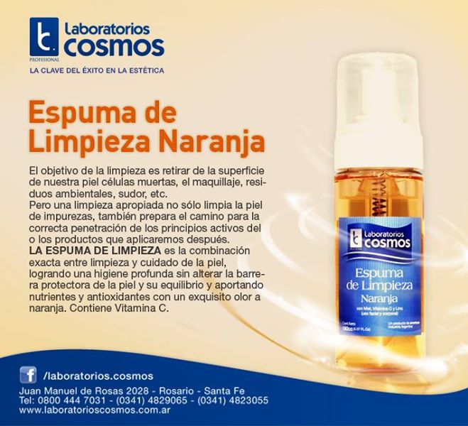 CosmosLAB2028's tweet image. 