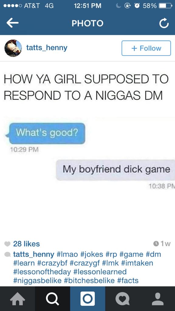 IM_EARL's tweet image. 😂😂 I'm dead #ripariel