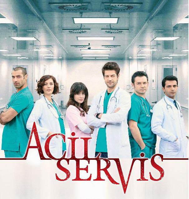 PeopleCasting's tweet image. Acil Servis birazdan @ShowTV'de! @Musab_Ek #AcilServis #MusabEkici showtv.com.tr/dizi/tanitim/a…