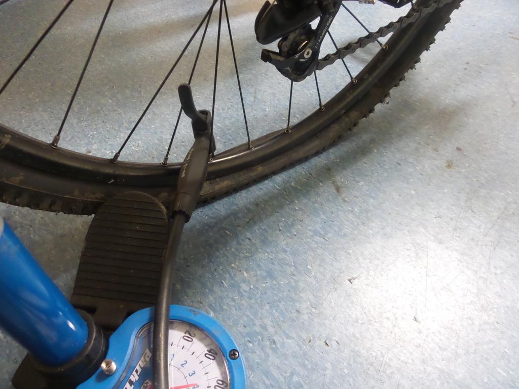 28.02.15 the Cycle Response Team will be disbanded. Many thanks to our followers for your support :'(#deflated