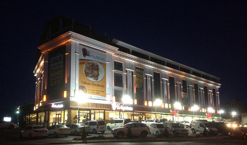 farika doner on twitter bu aksam lezzet duraginiz farika doner olsun basaksehir ikitelli doner sizlerefilmonerim http t co 3kjjiupchh twitter