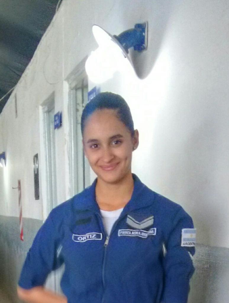 solperlas's tweet image. Gran segundo día...