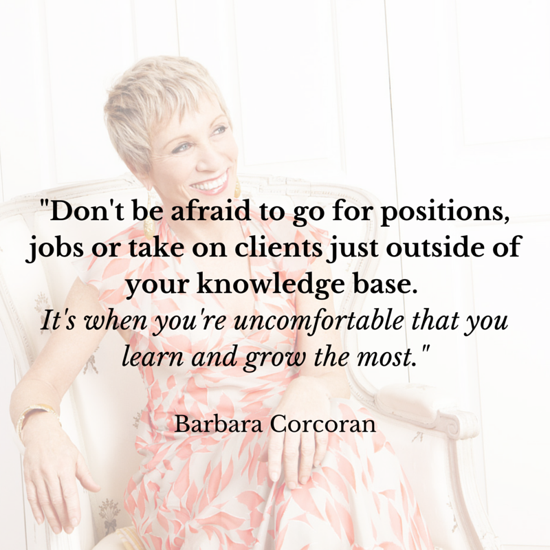 #Motivate and #Challenge yourself...everyday.