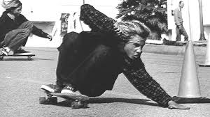 Happy birthday jay adams rip 