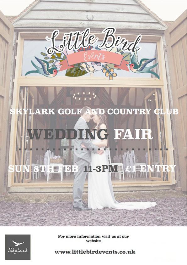 BlueCloudPhots's tweet photo. Mr BlueCloud will be at the Skylark Golf and Country club on Sunday  Good to see you there.. http://t.co/i4hNSTwxSA