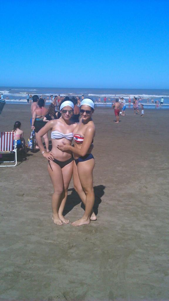 solperlas's tweet image. Mini vacaciones..