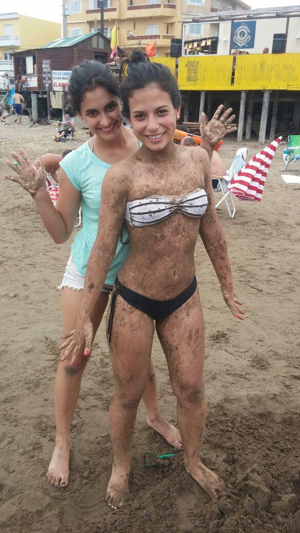 solperlas's tweet image. Mini vacaciones..