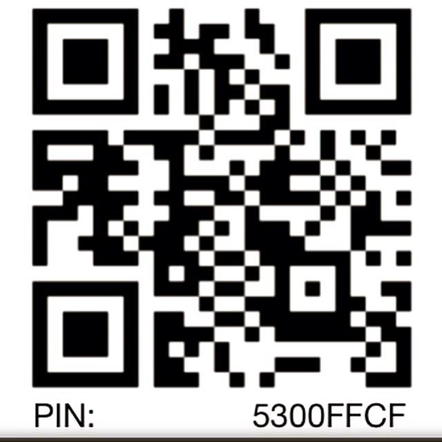 gladisandiny's tweet photo. http://t.co/bjhArwpUD6