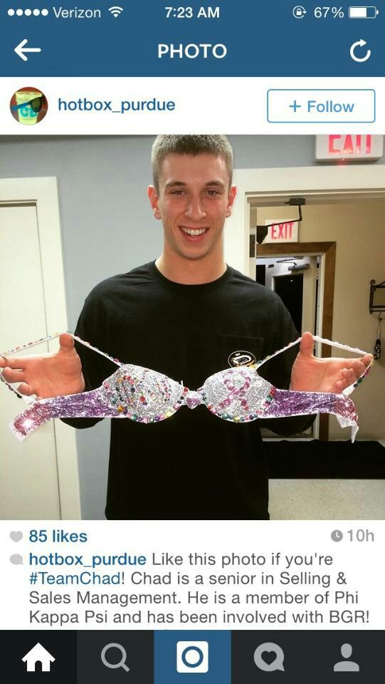 ubadigbo08's tweet photo. Erbody needs to go on insta and like this photo on @hotbox_purdue support my boi @Chad4BMOC2015 #boobsarecoolsosaveem http://t.co/Blq4sUkRtN