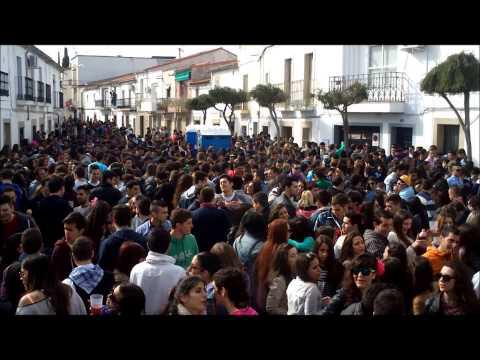 Extreparty_'s tweet photo. CARNAVAL de MALPARTIDA DE CÁCERES
         🎭Del 13 al 18 de FEBRERO🎭

PEDIDA DE LA PATATERA 
   🎉17 de FEBRERO🍷 http://t.co/kfImIZNE1V