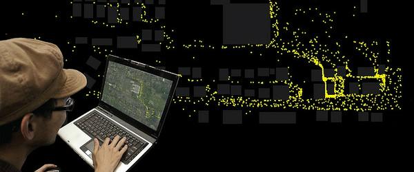 hootsuite's tweet photo. How can companies gather social data, while harnessing its power to drive business decisions? http://t.co/YrBg3oF5r7 http://t.co/y5sPsbcWnd