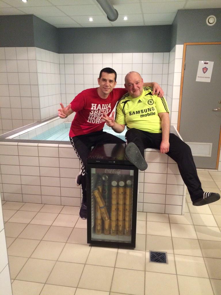 petar ivancic (@petarivancic) on Twitter photo 