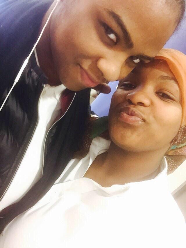 __MZMH's tweet image. Snatch gang even on my ratchet days .. 😍😍😩😜😏 #MyBxtch #WhoYou ? #TalkAboutThat #Ha 😂