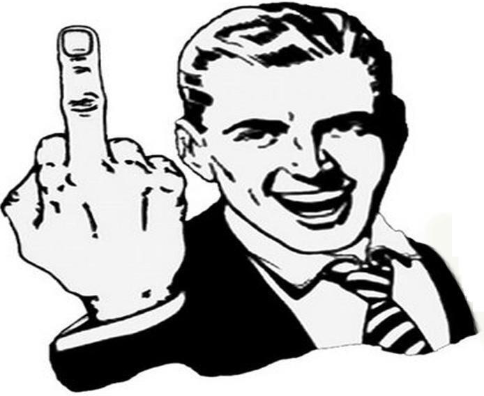 SwimmerFMLs's tweet image. When a teammate makes the whole team get punished... #FML