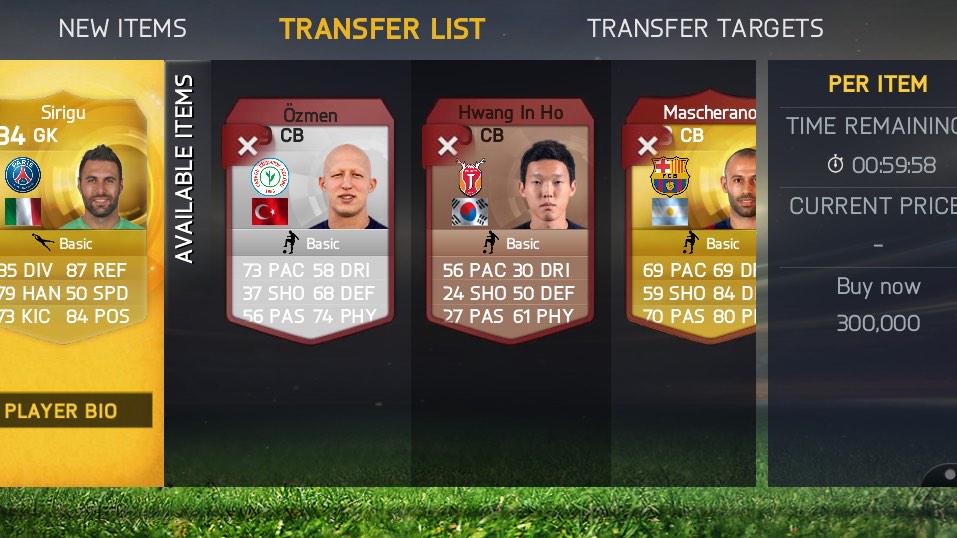 PS3 WAGERS :D tweet media