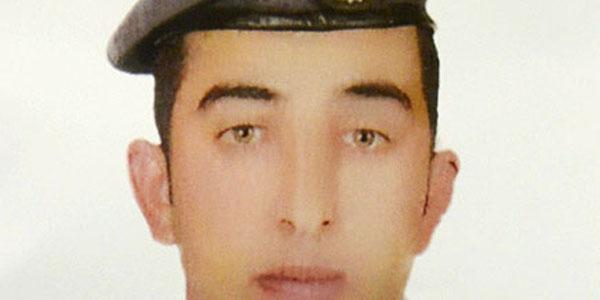 Obama's JV ISIS burns Jordanian pilot Moaz al-Kasasbeh alive