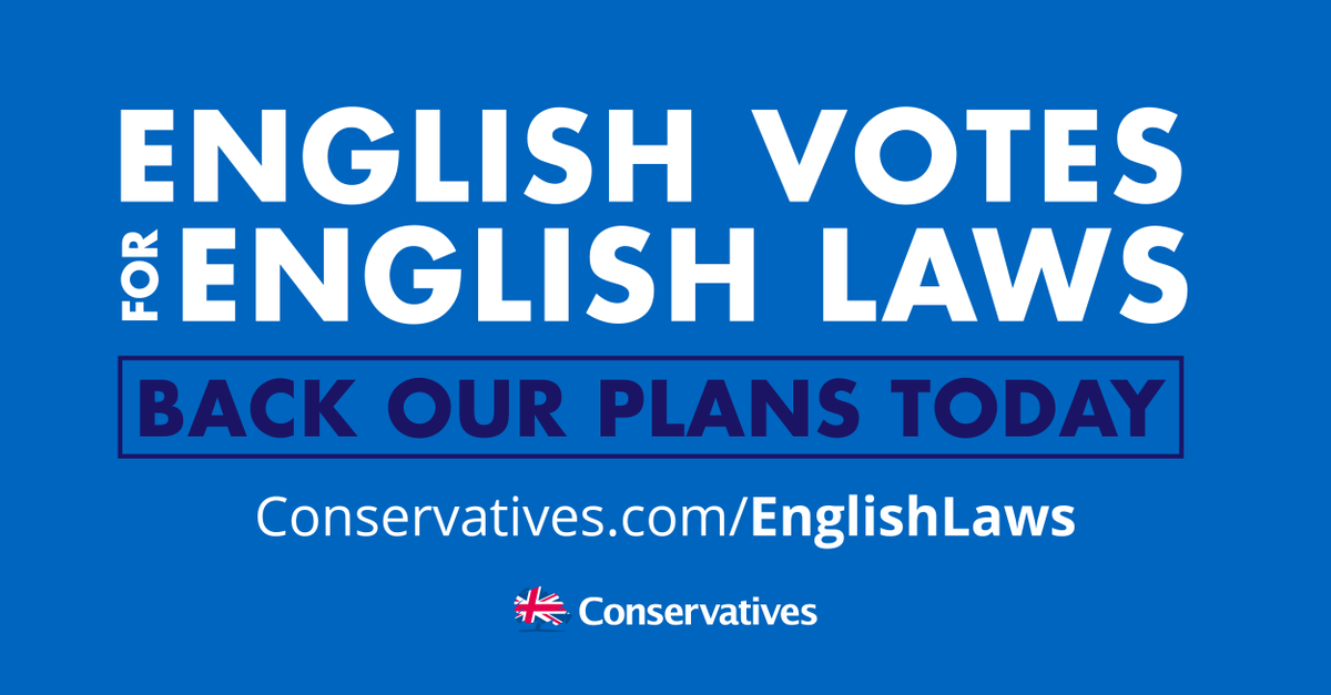 Slip формы. Yesterday today tomorrow карточки с заданиями. 3-2-1 exit ticket. Permission. My favourite food задание.