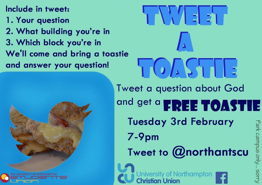 northamptoncu tweet picture