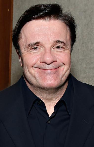 Hey! Happy to Nathan Lane & Isla Fisher!  Check out other  here  