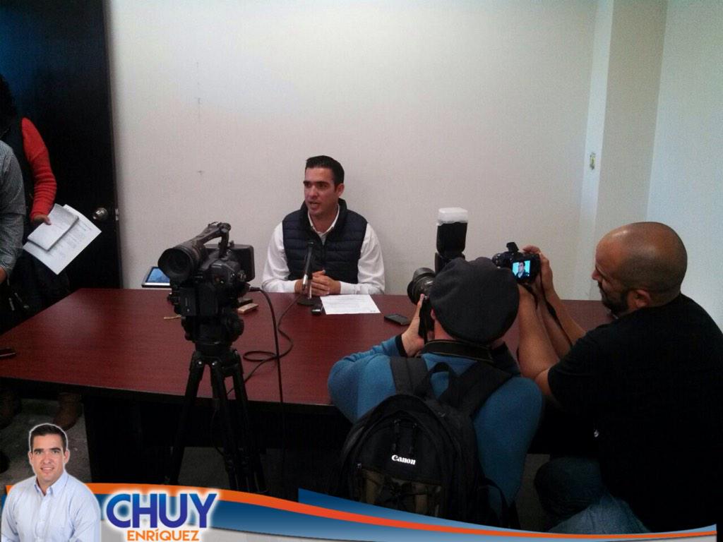JesusMEnriquez's tweet photo. El 50% de descuento en título de propiedad se amplía hasta el 27 de febrero. ¡Acércate a @PIMHermosillo! http://t.co/gNM1eAbsTZ