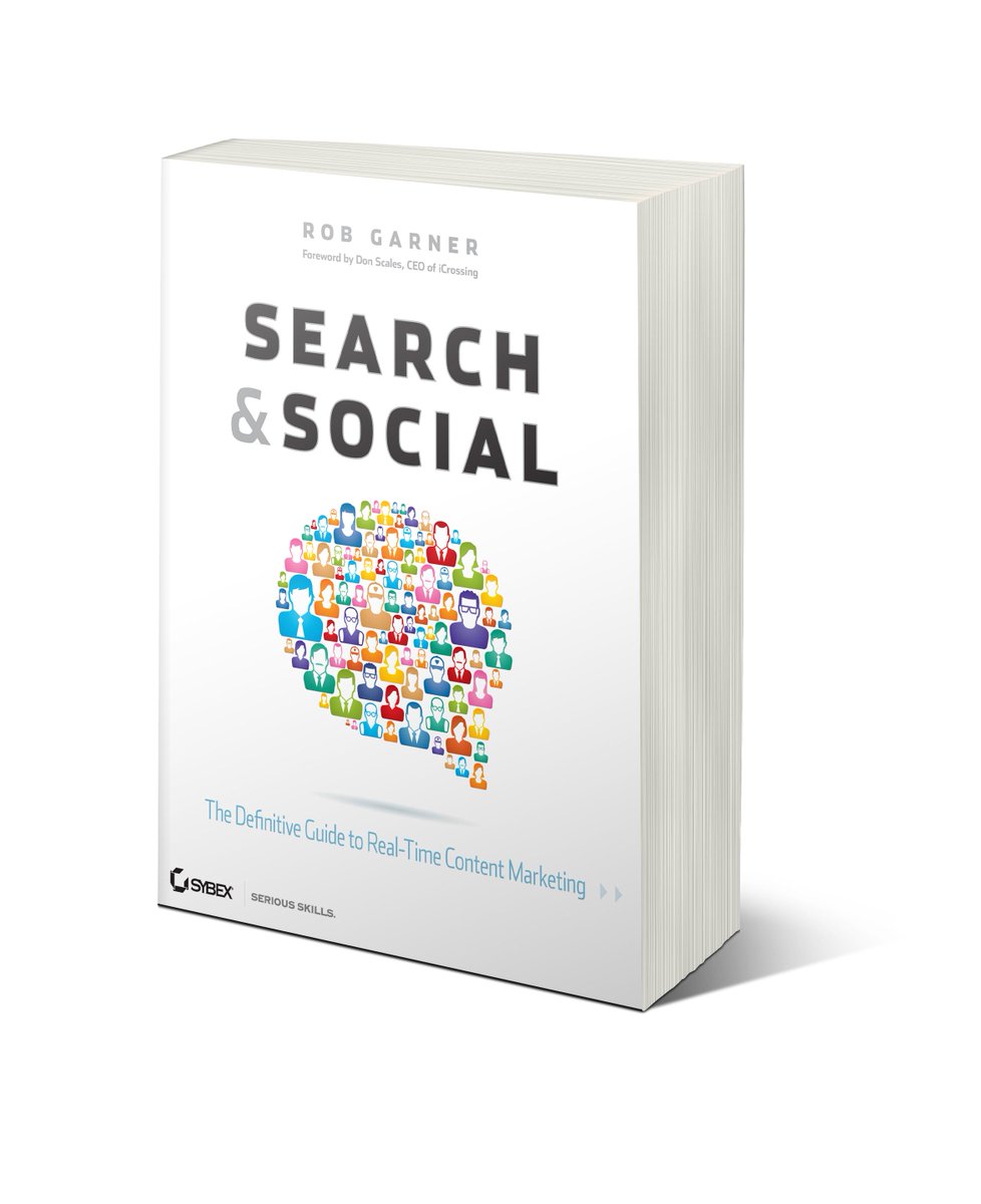 Visually's tweet photo. A Framework For Real-Time Content Marketing http://t.co/v5XiZxk5aX http://t.co/y1OnpeGc1N