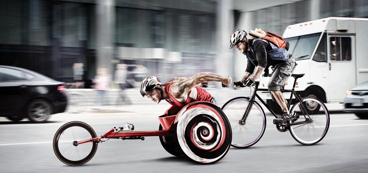 InstilProInc's tweet photo. New work from Philip and JAN Kelley for the Ministry of Transportation &amp; the 2015 Pan Am/Parapan Am Games. http://t.co/7klF7XKRgo