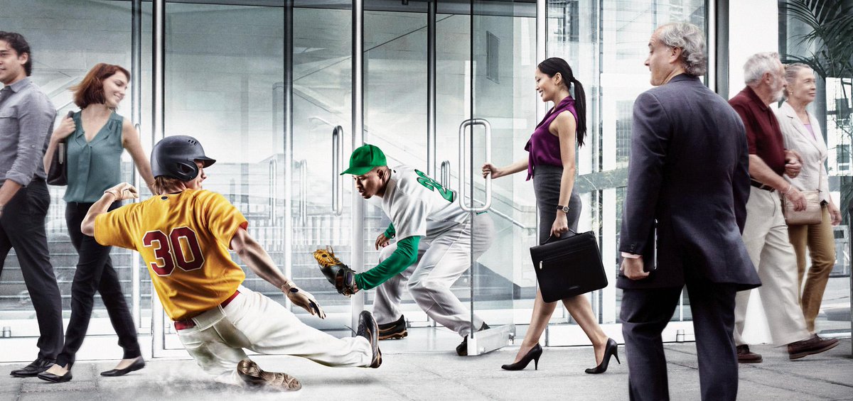InstilProInc's tweet photo. New work from Philip and JAN Kelley for the Ministry of Transportation &amp; the 2015 Pan Am/Parapan Am Games. http://t.co/7klF7XKRgo