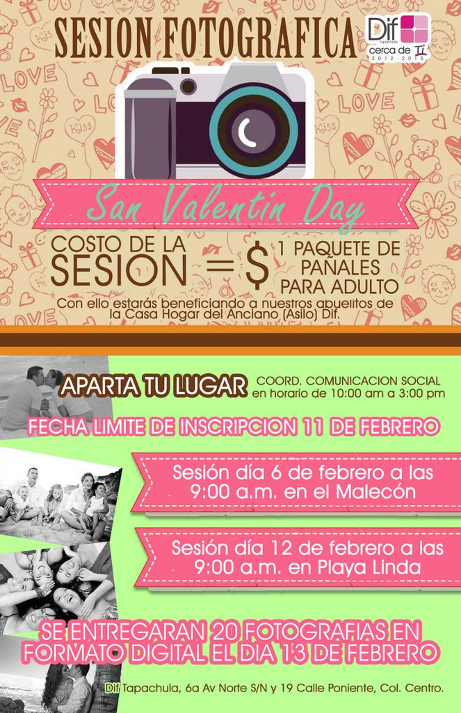 DifTapachula tweet media