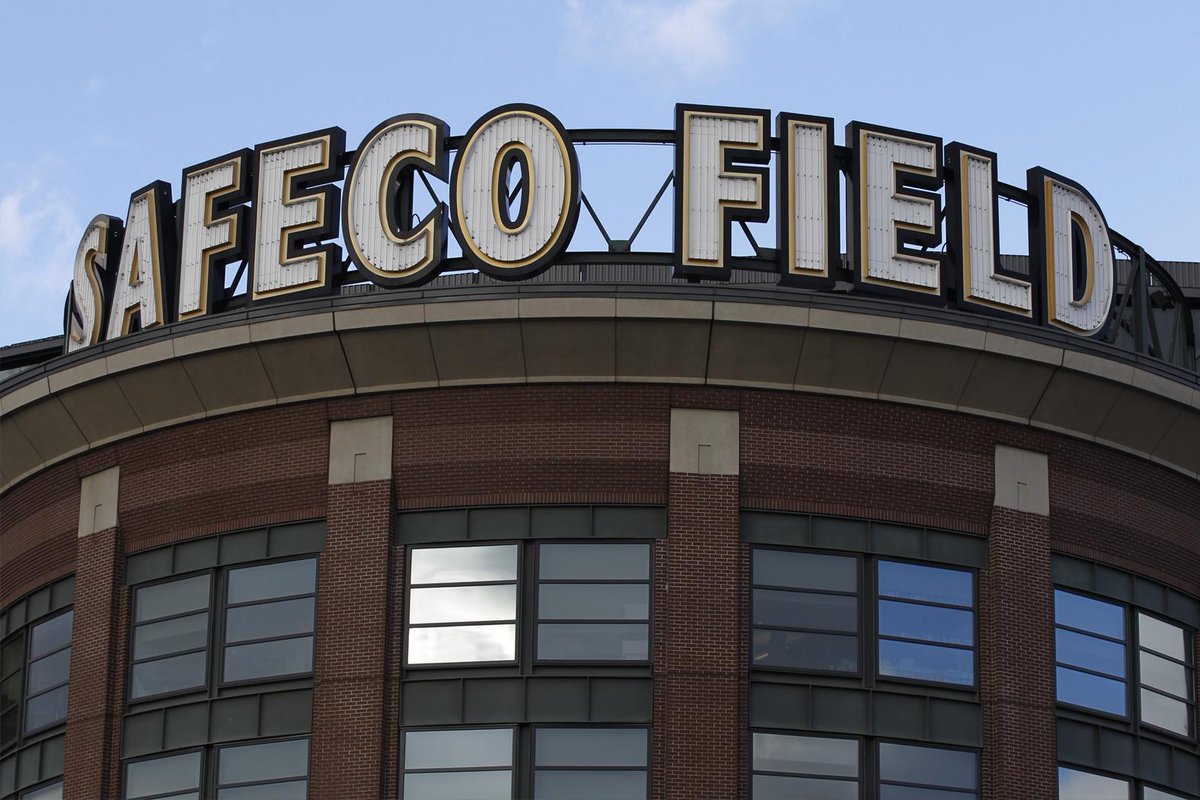 Seattle Mariners on Twitter "The Mariners are hiring for the 2015 season. Seating Hosts