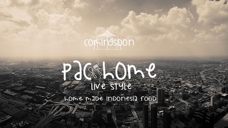 A F I L S SUPPLY CO. (@afilssupplyco) on Twitter photo 