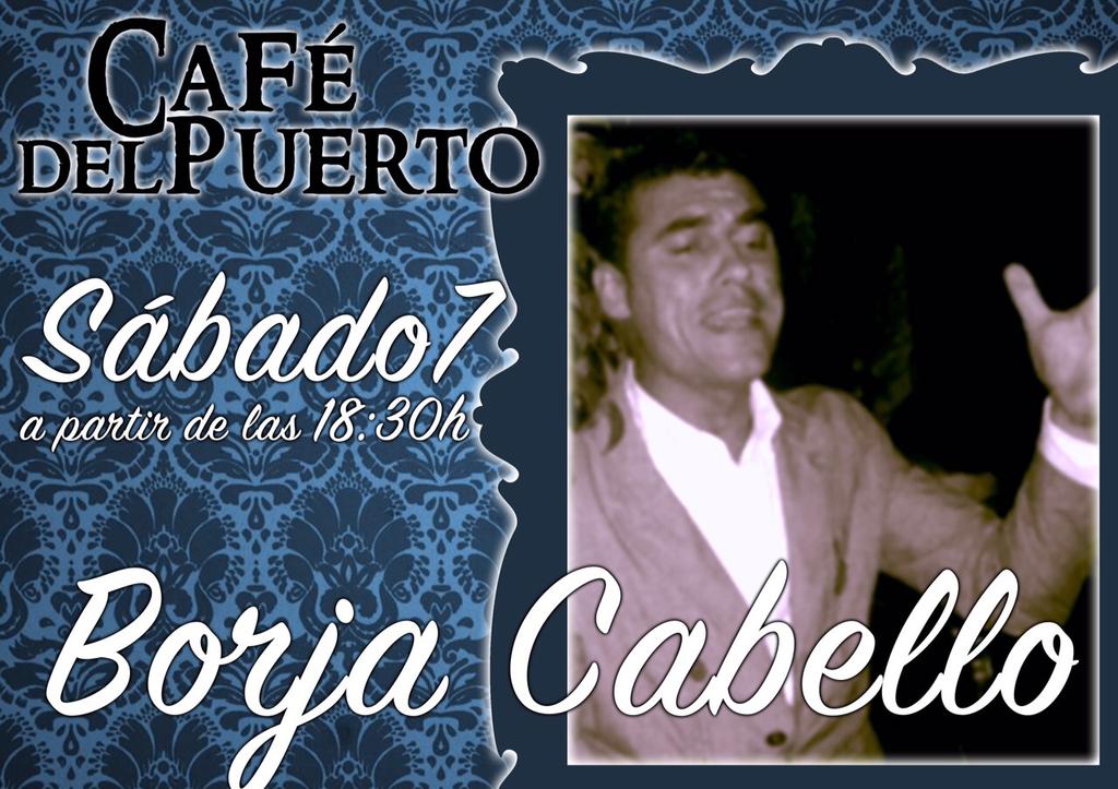 borjacabello10's tweet photo. Buenas amigos,os espero este sabado .no falteis http://t.co/3T19agiarw