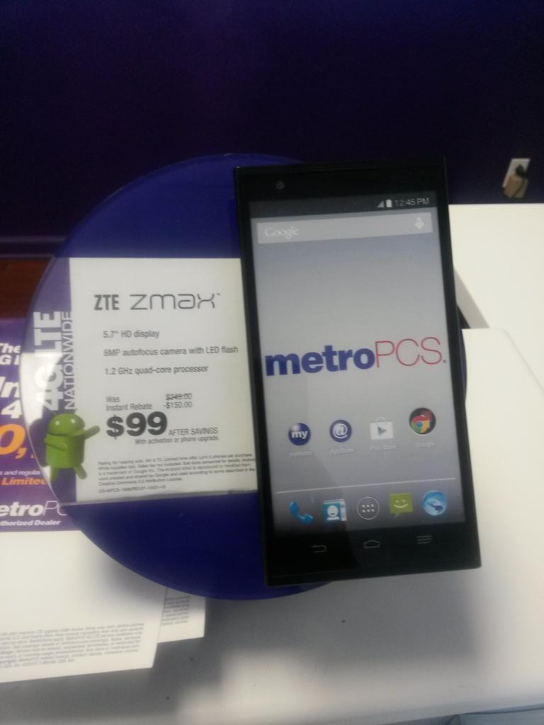 MetroJae tweet picture