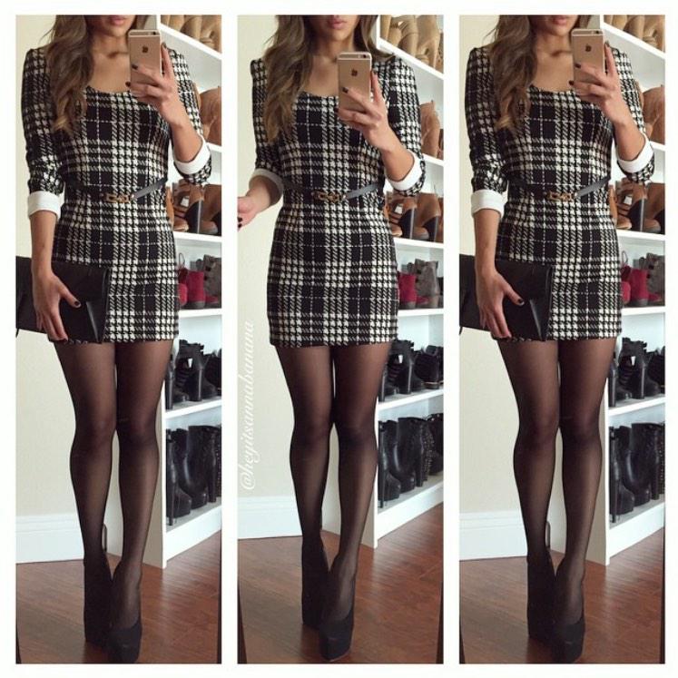 itFashions's tweet photo. Love this dress ❤️ #ootd http://t.co/YUG0IRmtYT