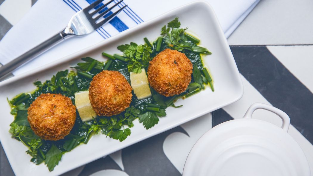 Shaker + Spear, Pennyroyal open today in Belltown's new Palladian Hotel from @kimptonsea eater.com/e/7735892