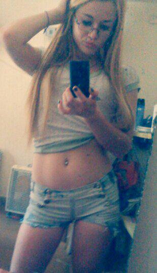 CatilCatii's tweet photo. http://t.co/muY9v7iKYV