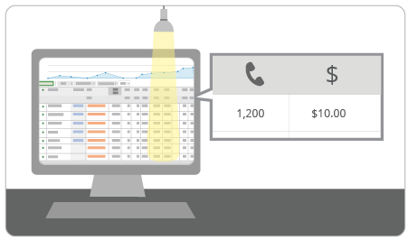 GoogleAds's tweet photo. Learn how to track and improve your AdWords ROI in this free course. #LearnAdWords http://t.co/IbS7urqKiV http://t.co/dxmaNlrOx6