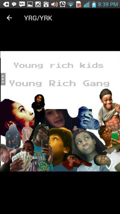 SCORE__NATION's tweet image. Squad