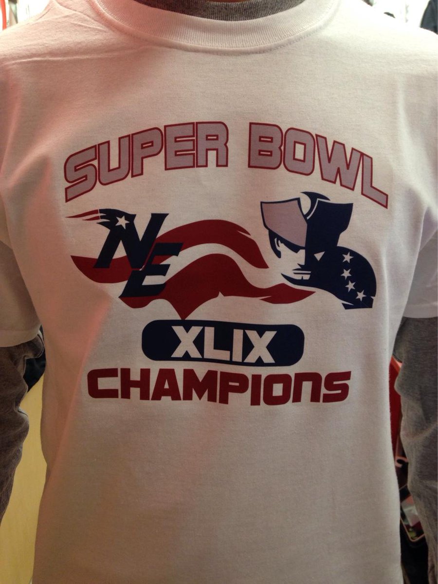 CustomTsHolyoke's tweet photo. Special: shirt of the day, $15 as is ! Get yours now #CustomTsHoly... http://t.co/6wW2w84Xxm http://t.co/XBbYxZXTyx