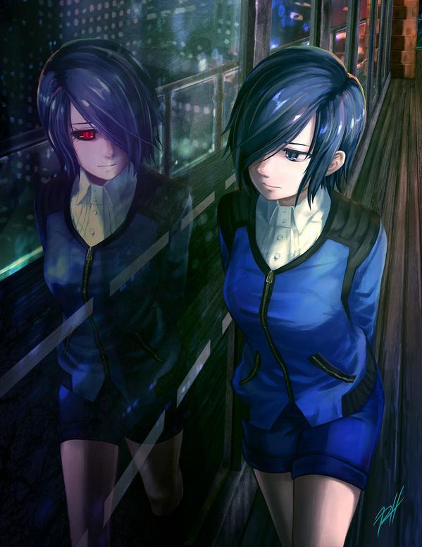 東京喰種 イラスト集 Ar Twitter オモテとウラは表裏一体 東京喰種好きな人rt 東京喰種クラスタさんと繋がりたい Http T Co Z5djhrosjr 東京喰種 イラスト集 Ar Twitter オモテとウラは表裏一体 東京喰種好きな人rt 東京喰種クラスタさんと繋がりたい Http T Co Z5djhrosjr