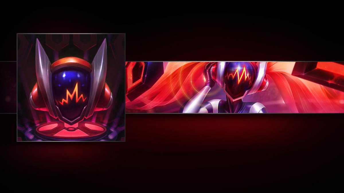 13/09 tem convidado super especial na ¡SÚBETE! DJ POPE, ícone do reggaeton  de Medellín e DJ oficial de J Balvin faz o esquenta para a apresentação do  colombiano no The Town. ↗, image size:1200x675