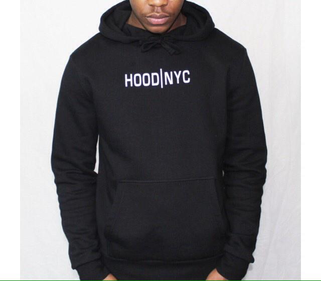 hoodnyc_'s tweet photo. http://t.co/jcmz6Mfv6C http://t.co/LX0T4dizpH
