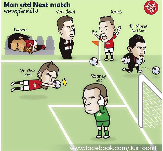 Next matches. винстрайк. Next match png. Next matches. The matches на андроид.