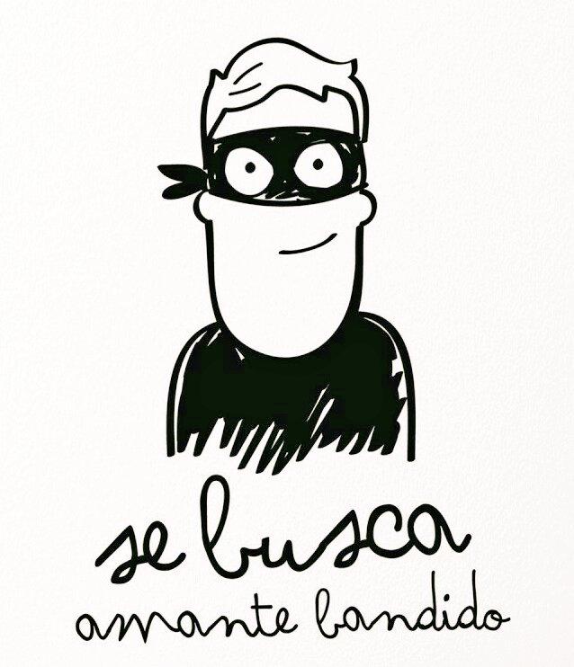 Desi_cl's tweet photo. @ElenaMaura_92 y yo tnemos un COMUNICADO: se solicita pretendiente para  @carmencitadelis #SiEresMúsicoYconBarbaMejor http://t.co/bMp3PtgfV0