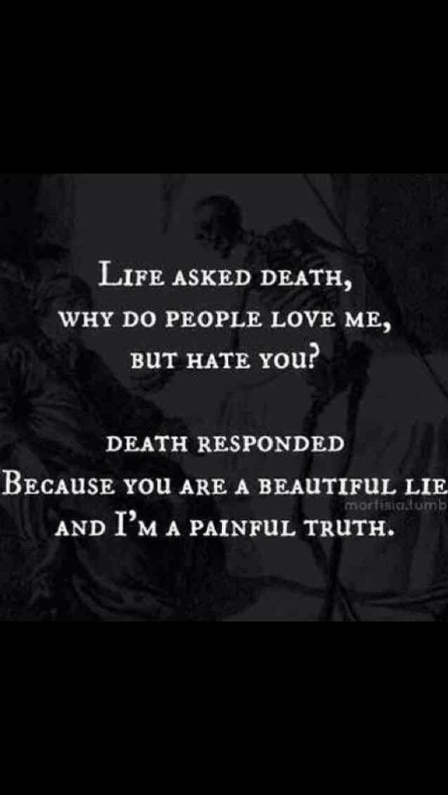 ShafaqTwo's tweet image. 