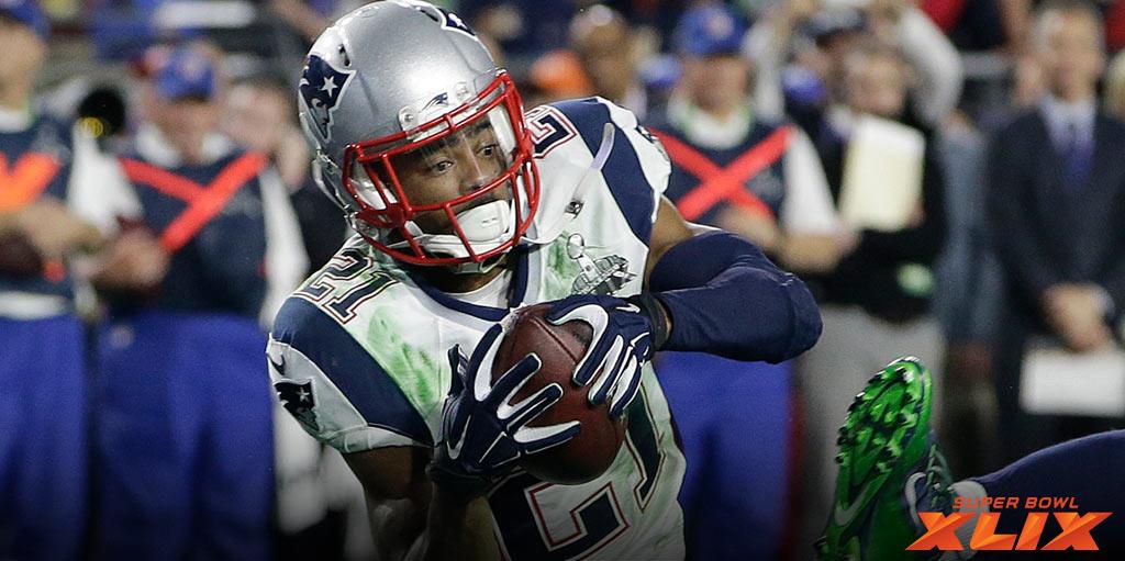 Win a Super Bowl MVP?
Get a new truck.

But Tom Brady says Malcolm Butler deserves it: at.nfl.com/JGKQ5kW