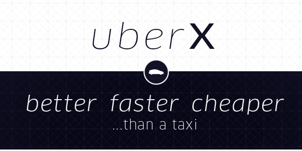 The_Hills's tweet photo. No-brainer! >> Get your first Uber ride free, up to $30. Sign up with code "jeffp97" at http://t.co/HAVLzatg22 http://t.co/hMeWSrOgz0