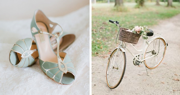 BurnettsBoards's tweet photo. My fav details from last week's minty #wedding board! | @weddingsparrow
@greylikes @mboydphoto
http://t.co/GcnhmG7YHD http://t.co/26JlNDeCvr